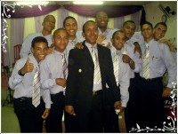 /album/o-grupo/a13-09-2009-100-jpg/
